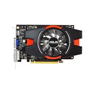 GTX650-E-1GD5