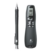 Wireless Presenter R400