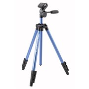 �V�F���p345