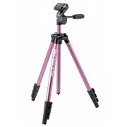 �V�F���p345