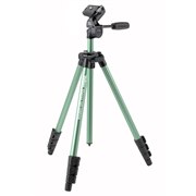 �V�F���p345