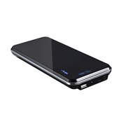 MiLi Power King HB-P18