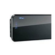 MiLi Power King HB-P18