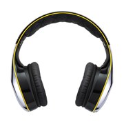 SL300CESC�i�Z�X�N�E�t�@�u���K�X�d�l�j