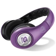 SL300BB�iBIGBANG�d�l�j