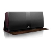 フィリップス Fidelio P9 ワイヤレスポータブルスピーカー P9BLK フィリップス Fidelio P9BLK [ブラック] 価格比較 - 価格.com