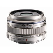 オリンパス M.ZUIKO DIGITAL 17mm F1.8 価格比較 - 価格.com