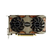 WinFast GTX660 2G HURRICANE II