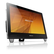 IdeaCentre B540p