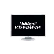 MultiSync LCD-EA244WMi