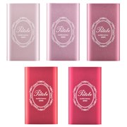 MPC-R1000�V���[�Y