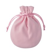 �В��|�[�`