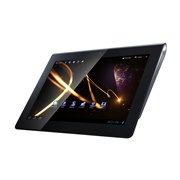 Sony Tablet S�V���[�Y