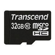 microSDHC�J�[�h