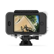 mophie OUTRIDE MultiSport Kit for iPhone 4S/4