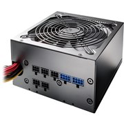 KRPW-G2-850W/90+