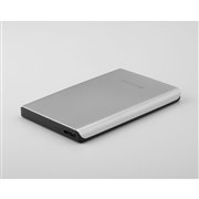 Verbatim Store’n’Go Slim 500GB USB 3.0