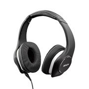 AH-D340