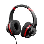 AH-D32-RD