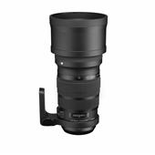 シグマ 120-300mm F2.8 DG OS HSM [キヤノン用] 価格比較 - 価格.com