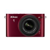ニコン Nikon 1 J3 小型10倍ズームキット 価格比較 - 価格.com
