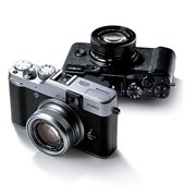 富士フイルム FUJIFILM X20 Black 価格比較 - 価格.com