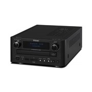 CR-H260i