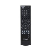 CR-H260i
