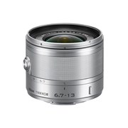 1 NIKKOR VR 6.7-13mmf/3.5-5.6