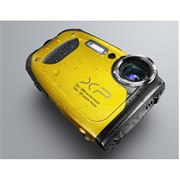 富士フイルム FinePix XP60 価格比較 - 価格.com