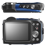 FinePix XP60