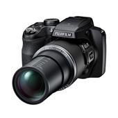 富士フイルム FinePix S8200 価格比較 - 価格.com