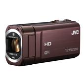 JVC Everio GZ-V675 価格比較 - 価格.com