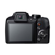 FinePix S8200