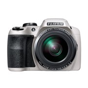 FinePix S8200