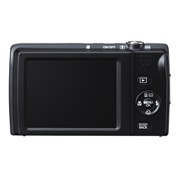 価格.com - 富士フイルム FinePix T500 [ブラック] スペック・仕様