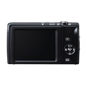 FinePix JZ700