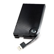 S253 TYPE.B SD-S253U3-BB