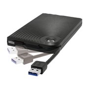 S253 TYPE.B SD-S253U3-BB