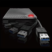 S253 TYPE.B SD-S253U3-BB