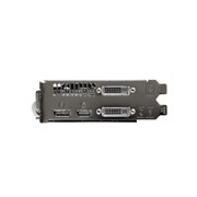 GTX680-DC2G-4GD5