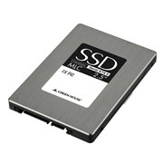 GH-SSD22Aシリーズ
