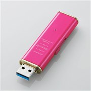 MF-XWU3�V���[�Y