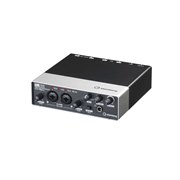 ☆値下げ☆ SHUR MV7X + steinberg UR22 ☆値下げ☆ SHUR MV7X + steinberg UR22