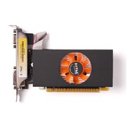 ZTGT650-1GD5LPR001/ZT-61008-10M