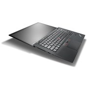 ThinkPad X1 Carbon Touch