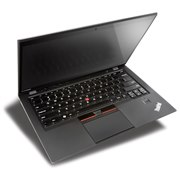 ThinkPad X1 Carbon Touch