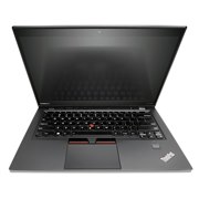 ThinkPad X1 Carbon Touch