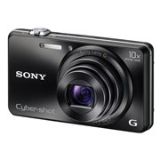 SONY サイバーショット DSC-WX200 価格比較 - 価格.com