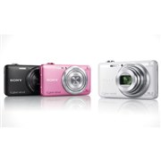 DSC-WX60